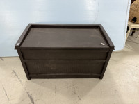 Sale Image for December Online Auction 2025