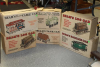 Sale Image for Large Public Auction