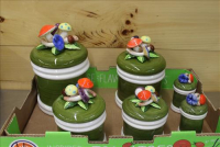 Sale Image for Large Public Auction