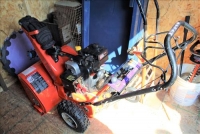 Sale Image for Moving Auction