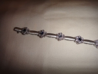 Sale Image for Special Estate Jewelry Auction