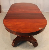 Sale Image for Five Estates Auction