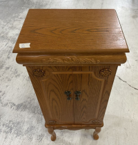 Sale Image for July Online Auction 2023