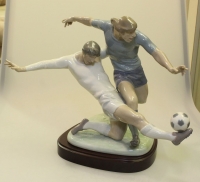 Sale Image for 8th Annual Memorial Day Antique Auction - Live And Online