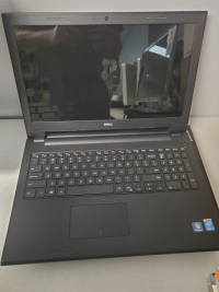 Sale Image for Freedom Steel Building Corporation And Cinium Holdings, LLC