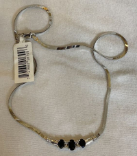 Sale Image for February Online Auction 2021