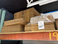 Sale Image for Your Sign Solutions, Inc. 