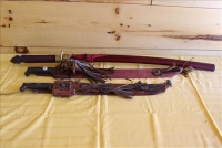 Sale Image for Large Public Auction