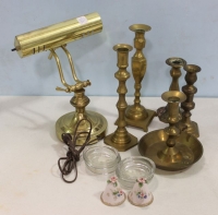 Sale Image for September Online Only Auction