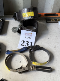 Sale Image for Native Tree Service, Inc. &amp; Native Landscape Service, Inc.