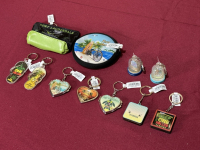 Sale Image for Souvenir And Gift Shop Merchandise