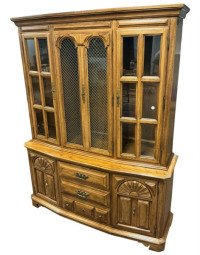 Sale Image for 2nd February Online Auction 2026