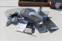 Sale Image for Estate Auction