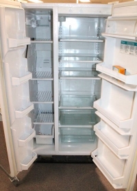 Sale Image for January Online Only Auction