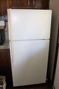 Sale Image for Moving Auction