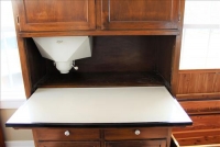 Sale Image for Estate Auction