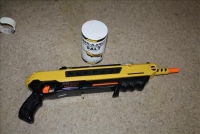 Sale Image for Real Estate & Contents Auction - Buckley Estate