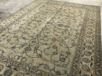 Sale Image for August Online Auction 2020