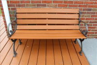 Sale Image for Real Estate & Contents