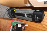 Sale Image for Real Estate &amp; Contents