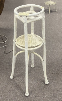 Sale Image for 2nd January Online Auction 2024