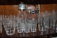 Sale Image for Real Estate & Contents