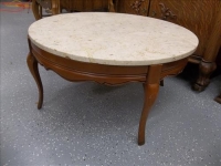 Sale Image for Xtra Large Public Auction