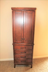 Sale Image for Moving Auction