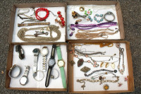 Sale Image for Estate Auction  Real Estate & Contents