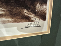 Sale Image for 6th Estates Merchandise Online Auction 2023