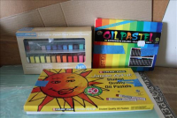 Sale Image for Real Estate &amp; Contents