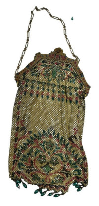 Sale Image for New Year Part 2 Auction 2026