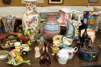 Sale Image for FM646 Auction Gallery