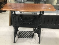 Sale Image for July Online Auction 2019