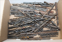 Sale Image for Estate Auction