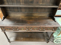 Sale Image for March Online Auction 2024