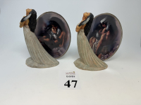 Sale Image for Large Collection Of Quality Diecast Models &amp; Collectibles