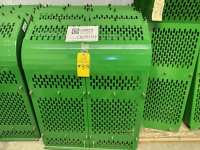 Sale Image for Larry’s Heavy Equipment Parts &amp; Services, Inc.