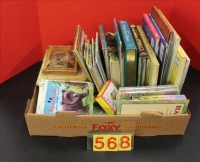 Sale Image for Coins, Pocket Watches, Advertising & Household