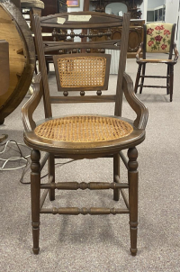 Sale Image for 2nd January Online Auction 2024