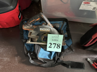 Sale Image for A Sound Decision, Inc. 