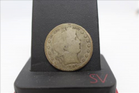 Sale Image for Large Public Auction