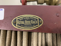 Sale Image for Special April Online Auction 2021