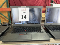 Sale Image for Laptops And Electronics Liquidation