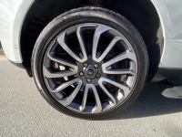 Sale Image for Yamaha Wave Runner And Land Rover Range Rover