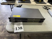 Sale Image for Florida Spine And Joint Institute, LLC