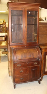 Sale Image for May Online Only Auction