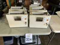 Sale Image for Florida Spine And Joint Institute, LLC