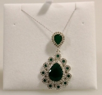 Sale Image for Special June Online Only Jewelry Auction
