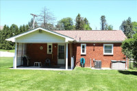Sale Image for Real Estate Auction
